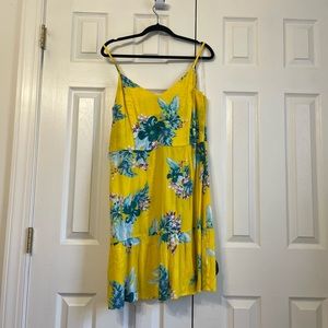 🚫 SOLD🚫 Cute sundress